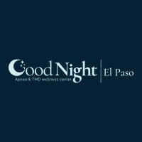 Good Night El Paso logo - Similar company to Android And Me