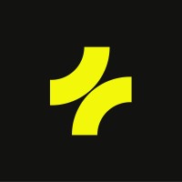 hypeal.com (ABN AMRO + Techstars '23) logo - Similar company to Tractionboard.Co (Techstars 23')