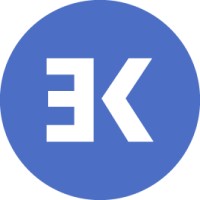 Ketter Consulting - Research І Training І Advisory logo - Similar company to Cloudvulndb