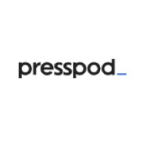 Press Pod