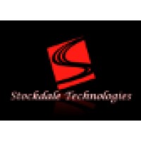 Stockdale Technologies