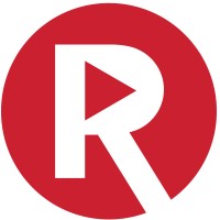 Rehearsal logo - Similar company to Reher*Sal