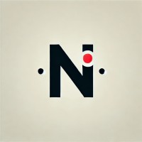 Nabilu logo - Similar company to O.D.C.