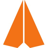 Astrio Entreprenad AB logo - Similar company to Bracom Gmbh