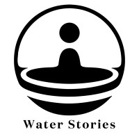 Water Stories logo - Similar company to Regrarians