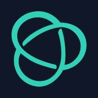 Salus mea logo - Similar company to Brave Zone