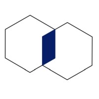LITMAT S.p.A. logo - Similar company to Laboratorio Cierre