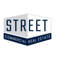 Street Commercial Real Estate logo - Similar company to Interlake Deca