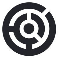 thedalo logo - Similar company to Bit Cafè