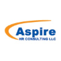 Aspire HR Consulting LLC logo - Similar company to Amerisource Hr Consulting Group