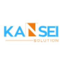 Kansei Solution logo - Similar company to Srk Pharmaceuticals
