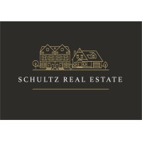 Schultz Real Estate logo - Similar company to Schultz Real Estate Group