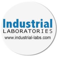 Industrial Laboratories Sdn Bhd logo - Similar company to Fms