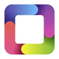 Laboratorio Eccellenze Italiane logo - Similar company to Mezzobit (Acquired By Openx)