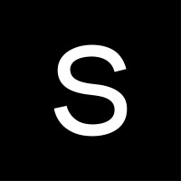 Sam Norris logo - Similar company to Fuhr Studio