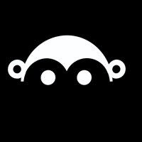 Gasmonkey logo - Similar company to Adagba