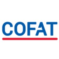 COFAT Group logo - Similar company to Codam Industrial