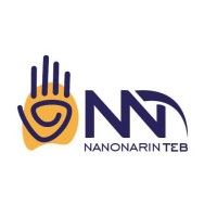 Nano Narin Teb logo - Similar company to Omidafarinan