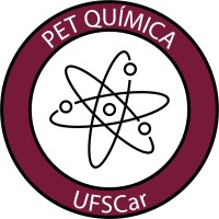PET Química - UFSCar logo - Similar company to Pet Agronomia Ufu