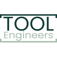 TOOL Engineers BV logo - Similar company to Wbr Infra Bv
