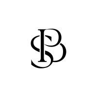 Pawnshop By Bluradish logo - Similar company to Revive Digital Solution