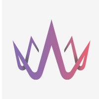 WonderKiln, Inc. logo - Similar company to Frosty Ventures