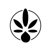 MG Hunting logo - Similar company to Oxyz Recruiter