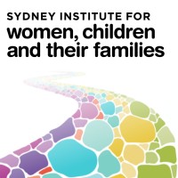 Sydney Institute for Women, Children and their Families logo - Similar company to Transformus