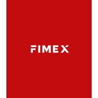 F I M E X logo - Similar company to Spadeuae