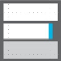 EMIT Sales and Projects GmbH
