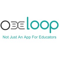 Samvidya Edutech LLP (Oxloop) logo - Similar company to Royalsdigi-Digital Marketer