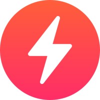 Picbolt logo - Similar company to Homeportfolio.Com