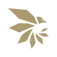 Azevedo Capital logo - Similar company to Geraes Payments