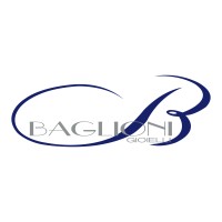 Baglioni Gioielli S.R.L. logo - Similar company to Dynamo 1912