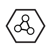 TrackLabs logo - Similar company to Syncsparq