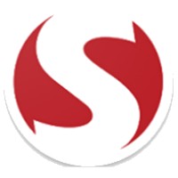 SkillsPassport Global (Pty) Ltd logo - Similar company to Peta Consulting - Recruitment Agency
