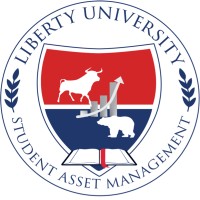 Student Asset Management Fund (SAM Fund) logo - Similar company to Probably Nothing