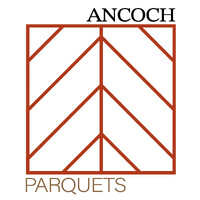 ANCOCH PARQUETS logo - Similar company to Parquets Bauer