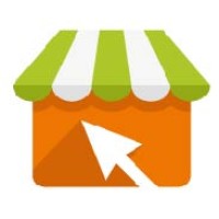 Italymood logo - Similar company to Digitalkom.It