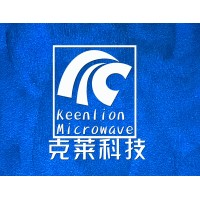 Sichuan Keenlion Microwave Technology CO.,Ltd logo - Similar company to Qualwave Inc.
