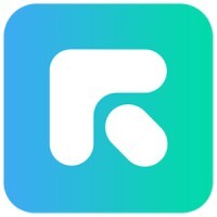 Revfresh logo - Similar company to Timewall