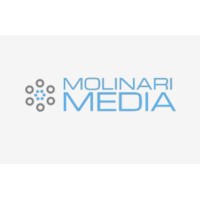 Molinari Media