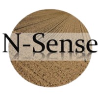 N-Sense Inc. logo - Similar company to Parametric Studio Inc.