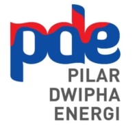 PT. Pilar Dwipha Energi logo - Similar company to Organics Ltd