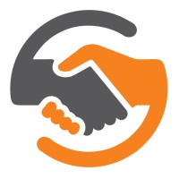 The Partnership Lab logo - Similar company to Third Magnet