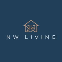 NW Living logo - Similar company to Dext Products
