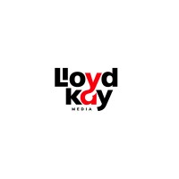 LloydKay Media logo - Similar company to Uzucorp