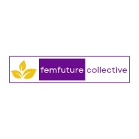 Femfuture Collective logo - Similar company to Ysda