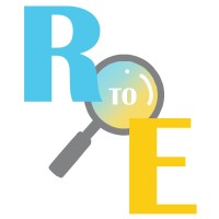 Research to Empower (ReTE) logo - Similar company to Edcode