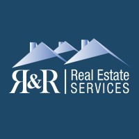 R&R Real Estate Services logo - Similar company to Geoscience Solutions